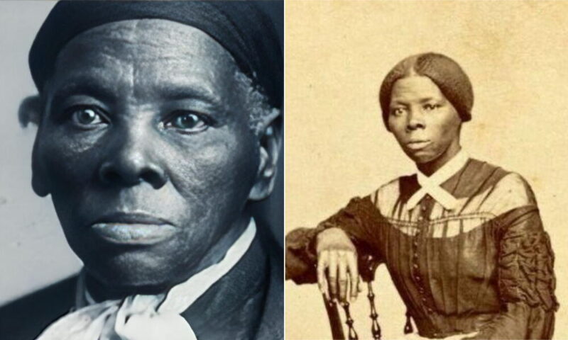 Mariah Ritty Ross And Linah Ross