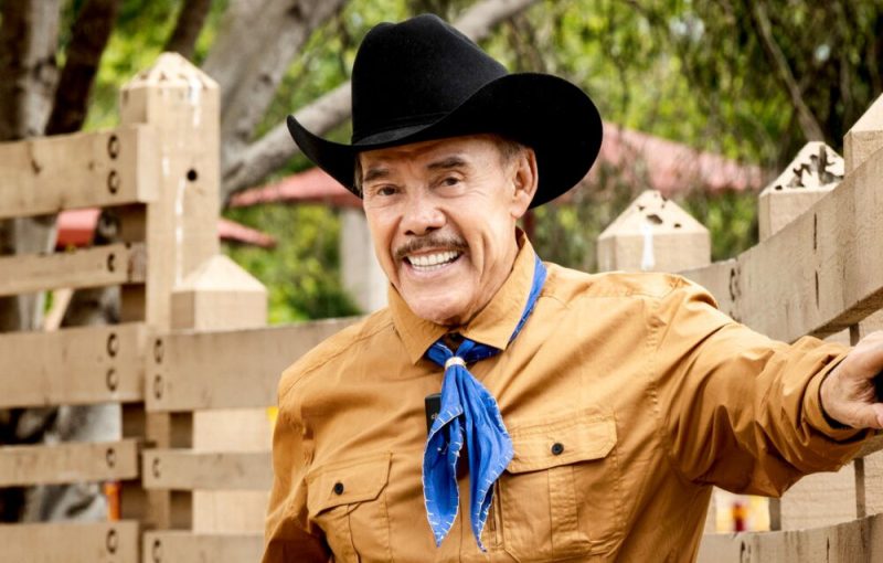 29 pedro rivera 255 0