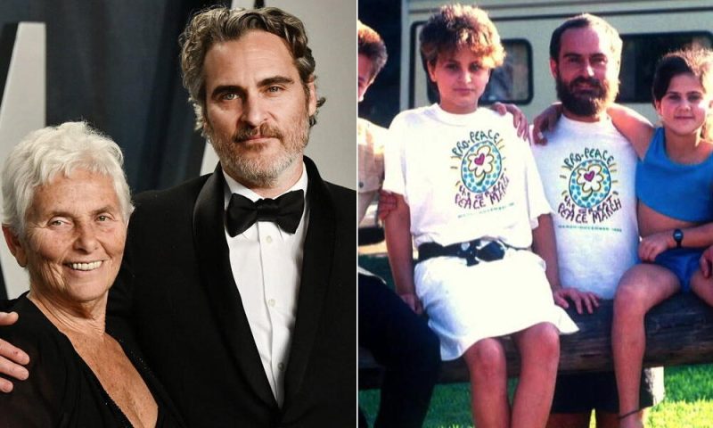 indigo orion phoenix asch 34 3