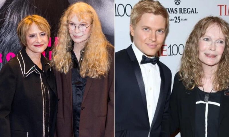 isaiah justus farrow 36 3