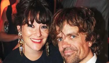 diane dinklage