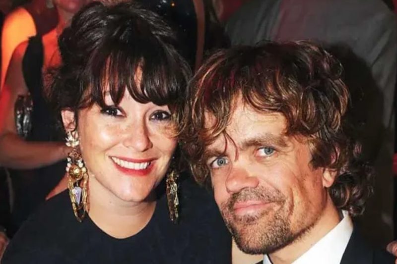 diane dinklage