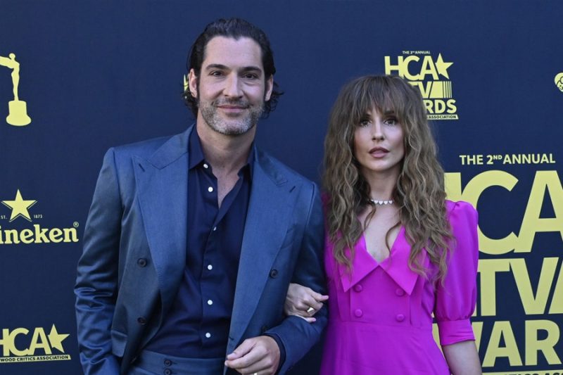 dolly ellis oppenheimer