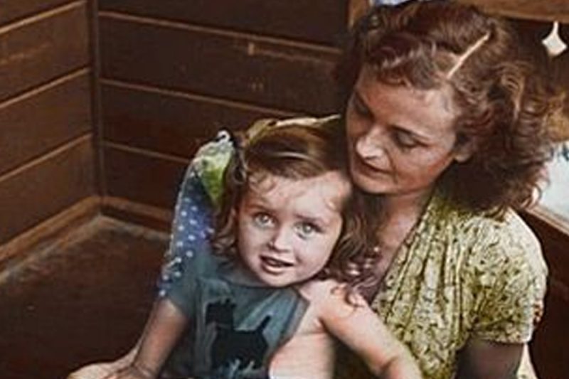 eva barbara fegelein