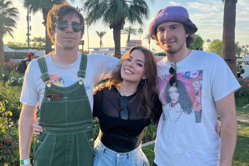 gabriel elijah simon