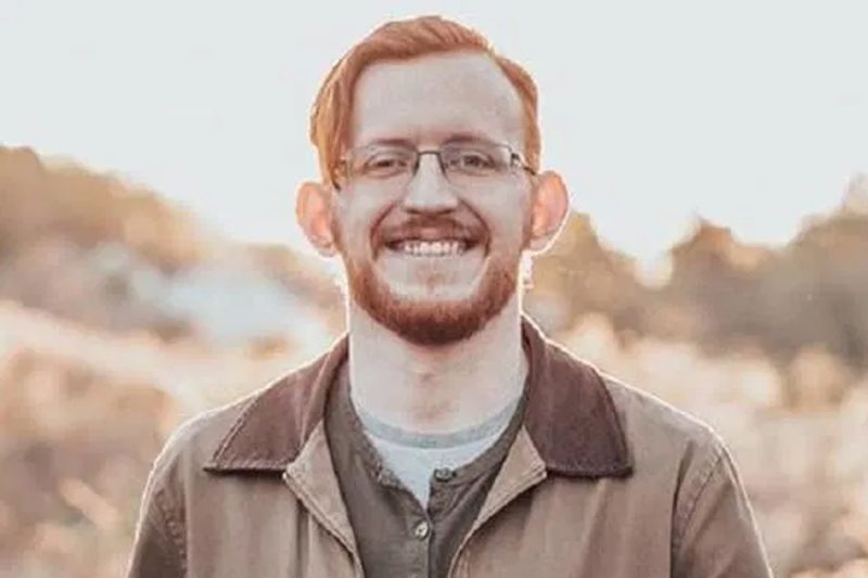 gunner vincent calaway