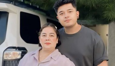 gwen garimond ilagan guck