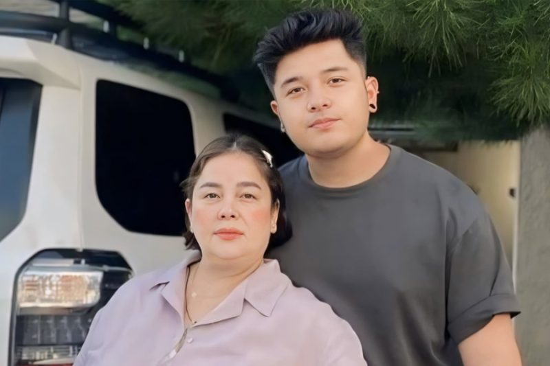 gwen garimond ilagan guck