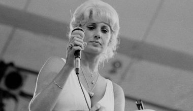 gwendolyn lee byrd