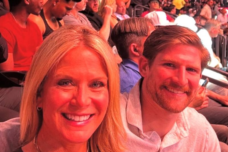 harry maccallum gregory