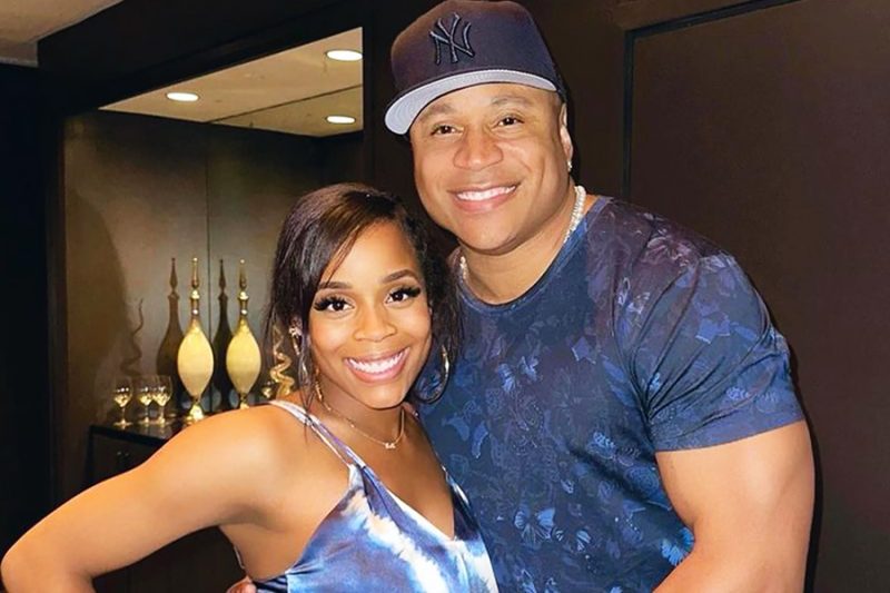 italia anita maria smith