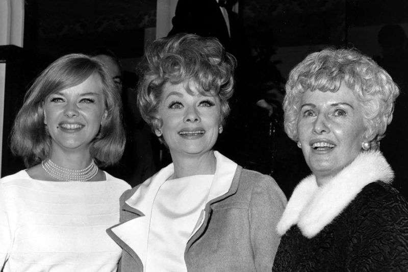 jane elizabeth abeloff