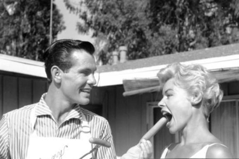 jody morrill wolcott