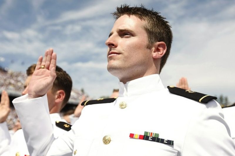 john sidney mccain iv