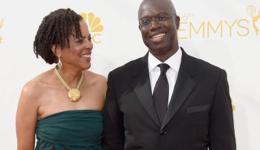 john wesley braugher