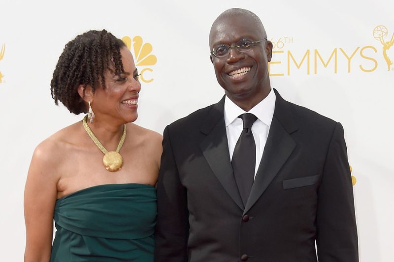 john wesley braugher