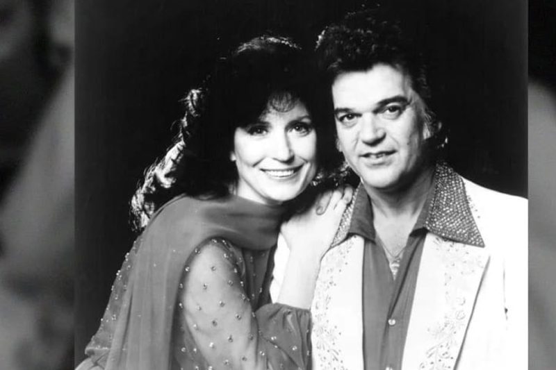 dolores virginia henry