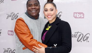gitrid morgan