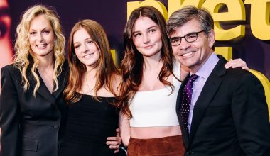 harper andrea stephanopoulos