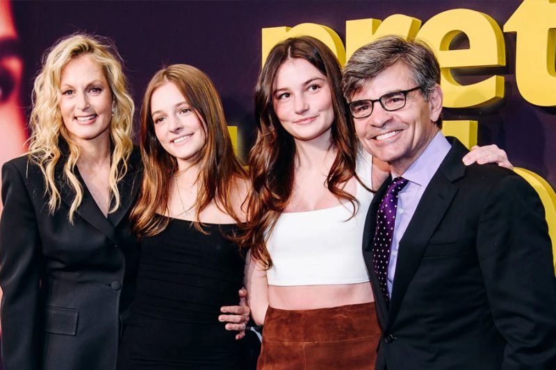 harper andrea stephanopoulos