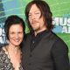 leslie reedus