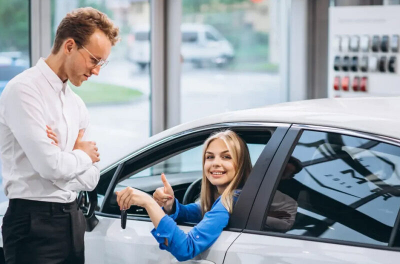 can you return a used car under lemon law