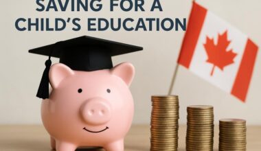 catch up on your child’s education savings with registered education savings plans