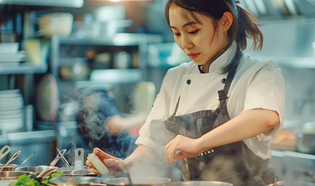 considerations for choosing a culinary school 2