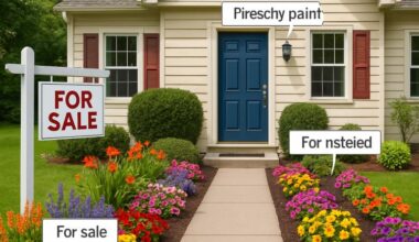 creative ways to streamline your home sale process