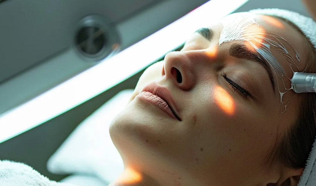 customized skincare treatments for long term dermatological health