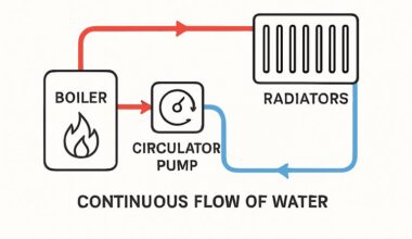 enhancing efficiency in modern hvac systems