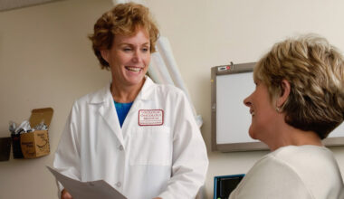 enhancing patient experience through professional outsourced support