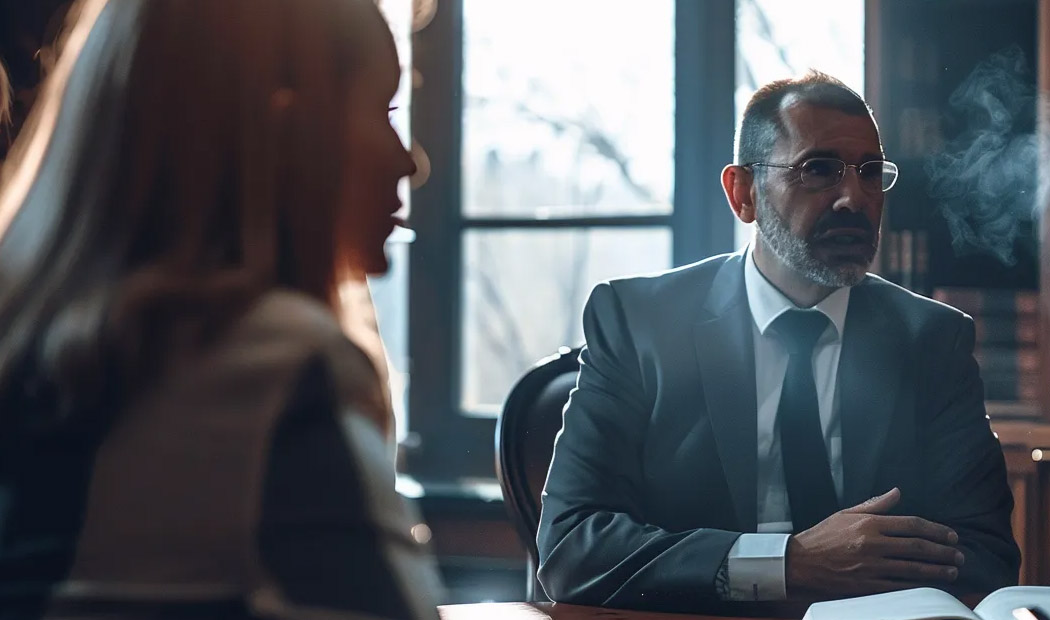 essential steps to take when considering a mass tort case