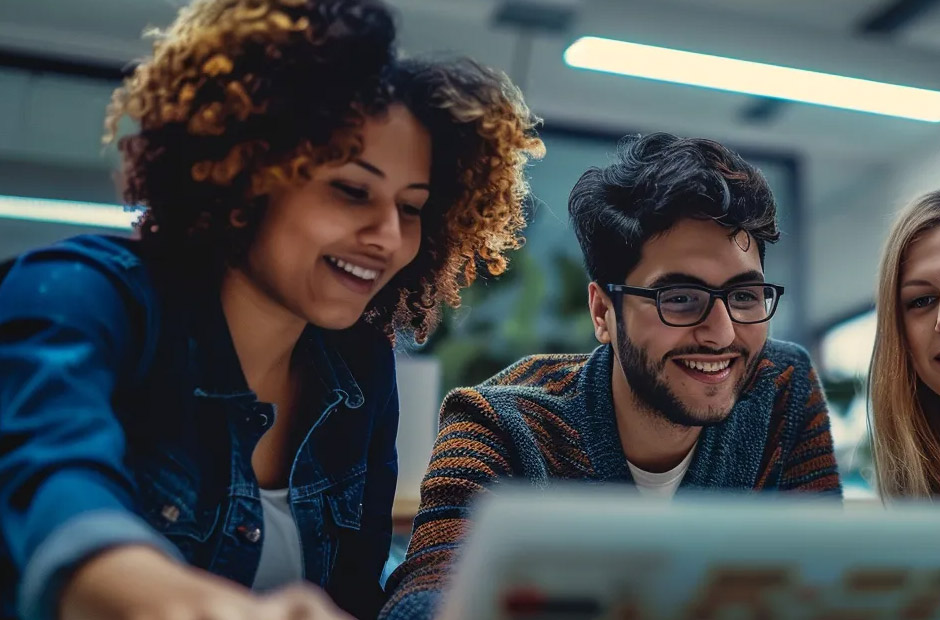 essential strategies for finding better seo tools 2