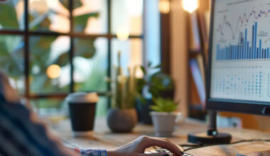 essential strategies for finding better seo tools