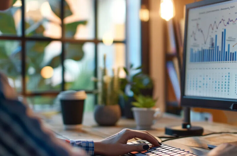 essential strategies for finding better seo tools