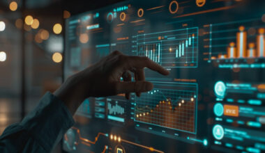 how data analytics shapes smarter media buying decisions