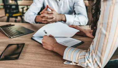 how to save money on professional liability insurance without cutting coverage