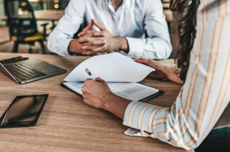 how to save money on professional liability insurance without cutting coverage