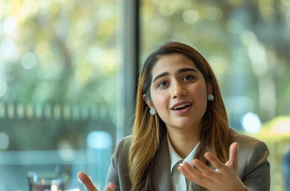 maximizar su compensación