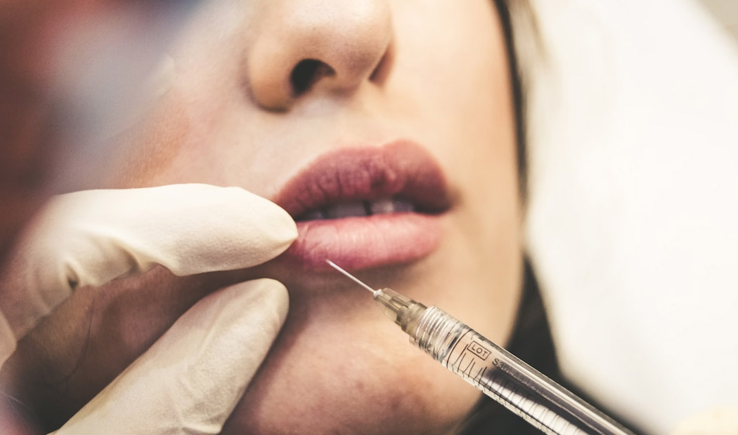minimizing side effects and maximizing results with botox