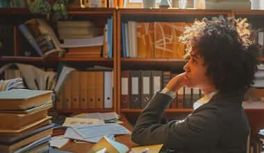 navigating the complexities