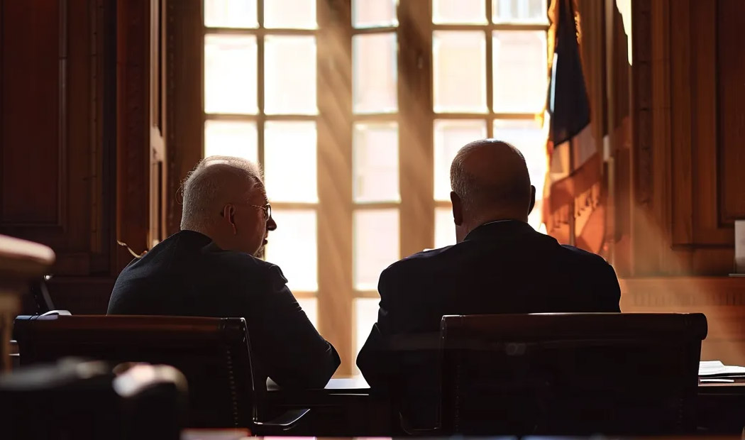 navigating the complexities of mass tort lawsuits