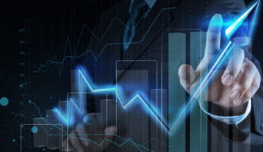 organizational structures that drive performance