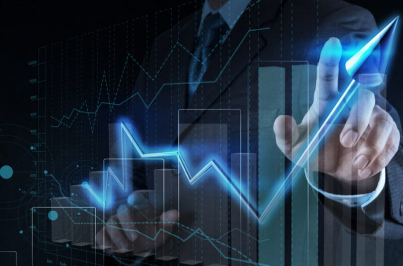 organizational structures that drive performance