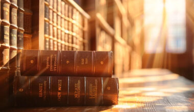 resources for consumers