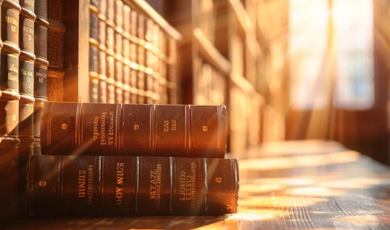 resources for consumers