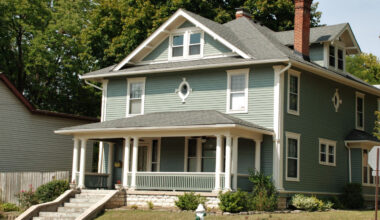 skip repairs and fees when selling your home fast