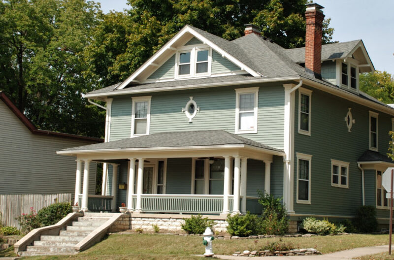 skip repairs and fees when selling your home fast