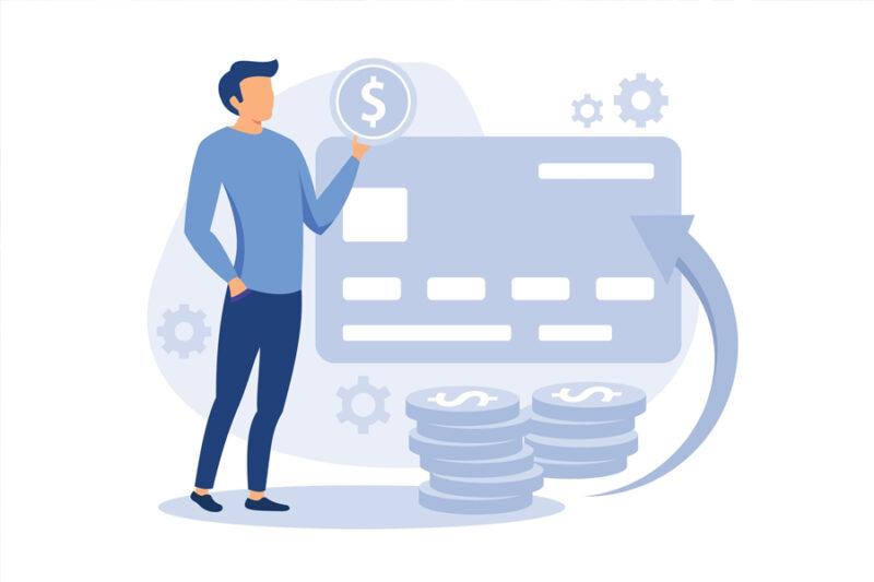 taming chargebacks a survival guide for high‑risk merchants